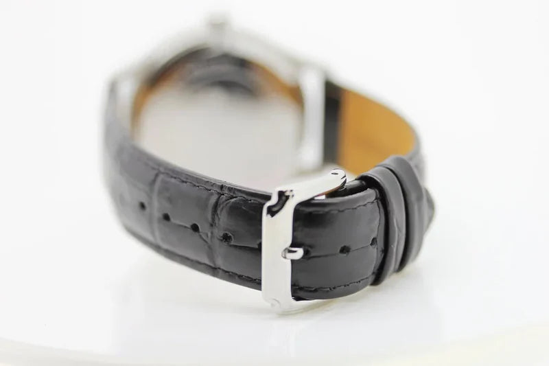 Japanese Core Meteorite Watch