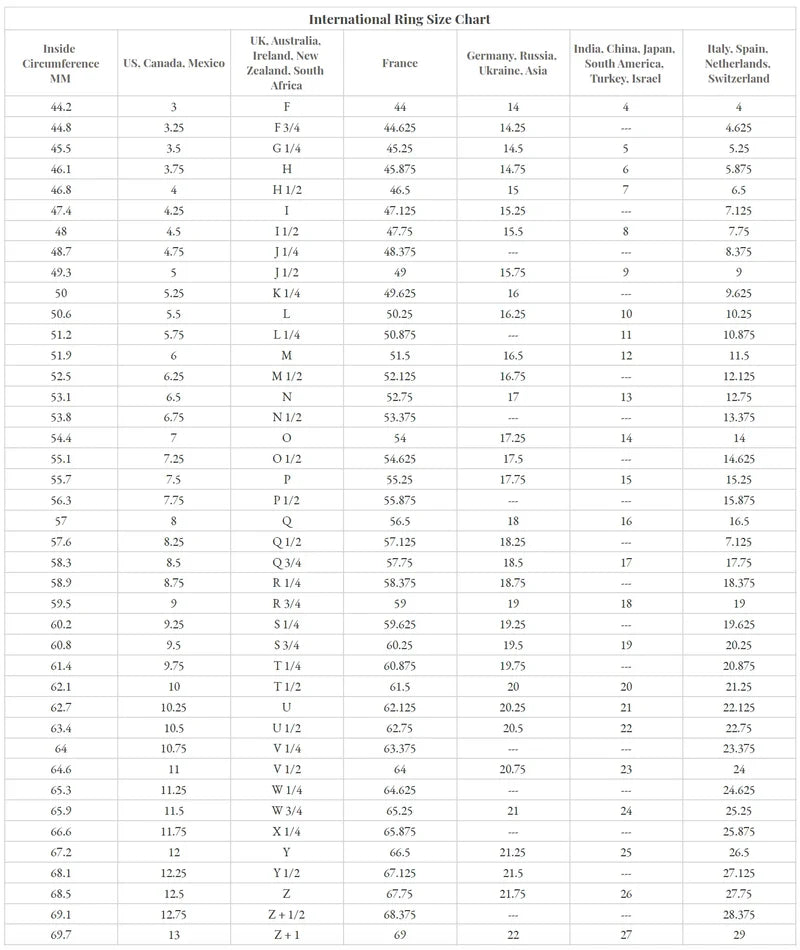 Muonionalusta Solid Meteorite Ring