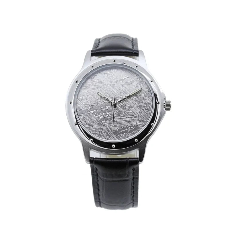 Classic Celestial Watch