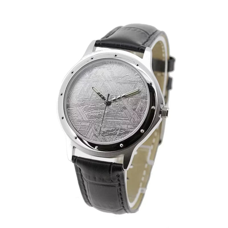 Classic Celestial Watch