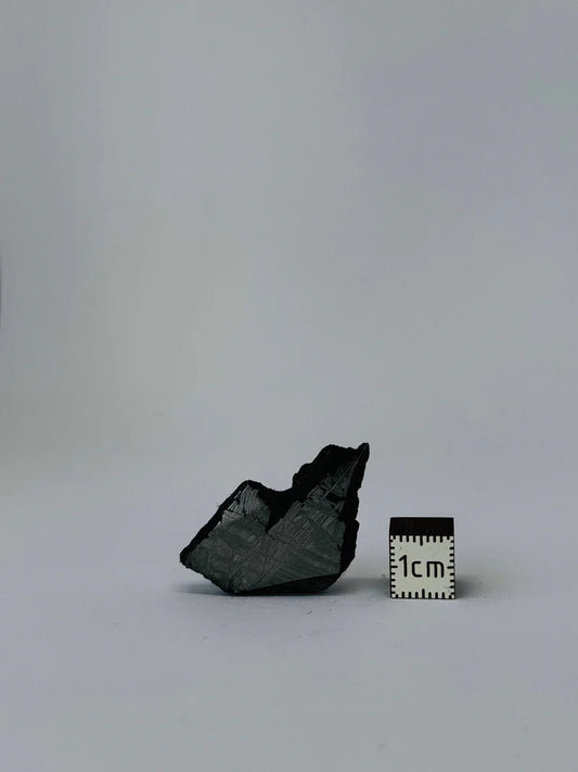 Muonionalusta Meteorite Fragment – 9.45g | Sweden