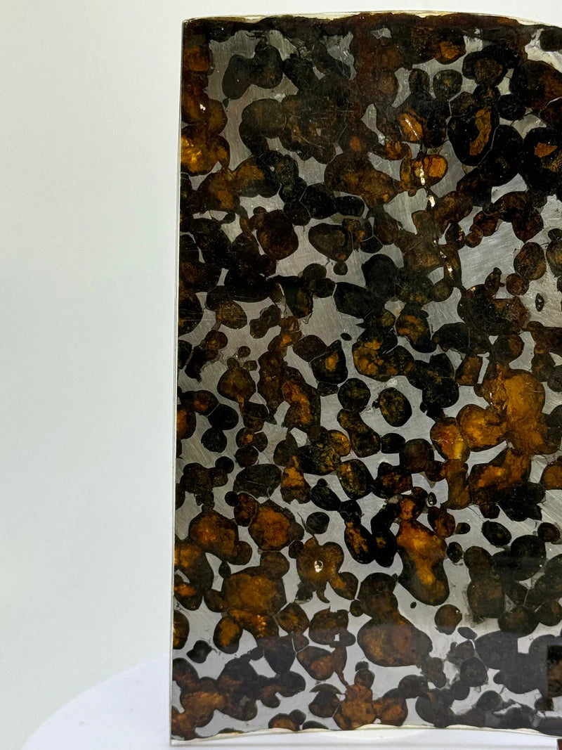 Sericho Meteorite Sample – 59.46g | Kenya